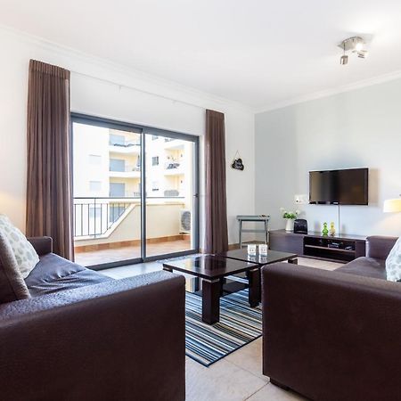 Nosso Sonho Apartamento Lagos Exterior foto